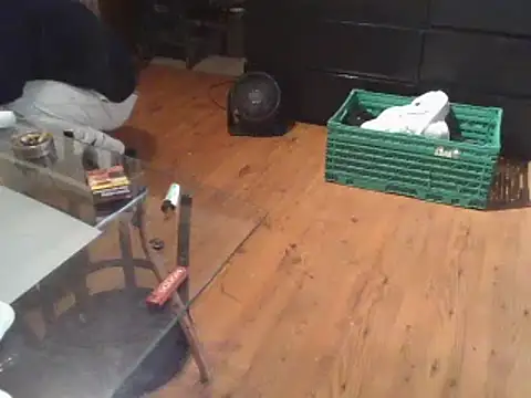 Snapshot of 0815lukas2024 chatting on 01/17/25, 03:01 0815lukas2024 online show from 01/17/25, 03:01