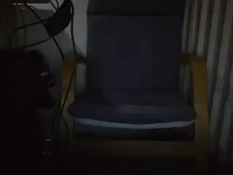 Snapshot of 0815lukas2024 chatting on 01/18/25, 04:15 0815lukas2024 online show from 01/18/25, 04:15