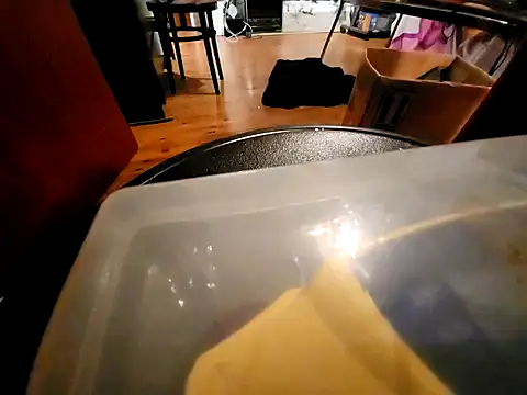 Snapshot of 0815lukas2024 chatting on 01/20/25, 11:10 0815lukas2024 online show from 01/20/25, 11:10