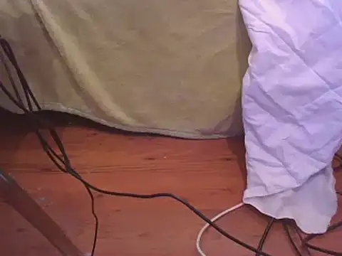 Snapshot of 0815lukas2024 chatting on 01/26/25, 01:52 0815lukas2024 online show from 01/26/25, 01:52