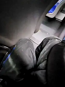 Snapshot of 0815lukas2024 chatting on 01/28/25, 07:32 0815lukas2024 online show from 01/28/25, 07:32