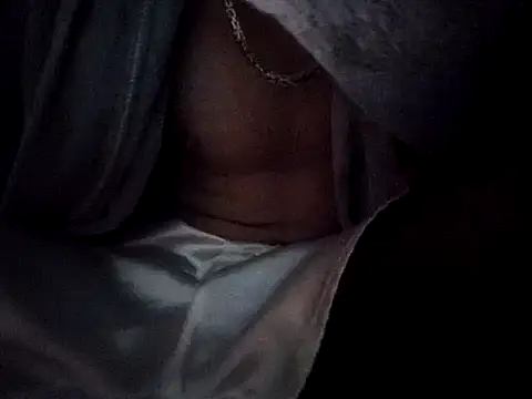 Snapshot of 0815lukas2024 chatting on 01/29/25, 11:56 0815lukas2024 online show from 01/29/25, 11:56