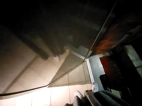 Snapshot of 0815lukas2024 chatting on 02/07/25, 06:56 0815lukas2024 online show from 02/07/25, 06:56