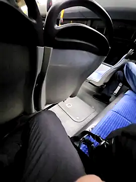 Snapshot of 0815lukas2024 chatting on 02/10/25, 05:58 0815lukas2024 online show from 02/10/25, 05:58