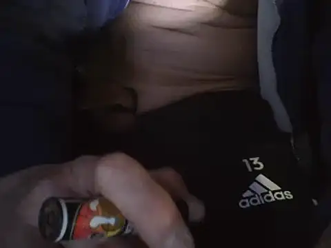 Snapshot of 0815lukas2024 chatting on 02/24/25, 06:49 0815lukas2024 online show from 02/24/25, 06:49