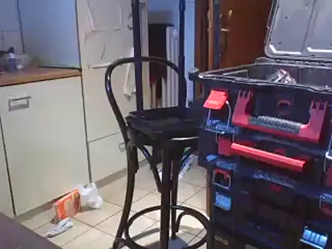 Snapshot of 0815lukas2024 chatting on 02/24/25, 09:53 0815lukas2024 online show from 02/24/25, 09:53