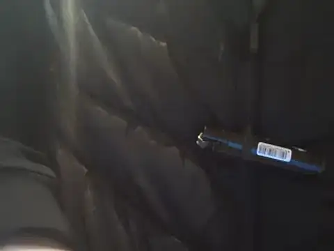 Snapshot of 0815lukas2024 chatting on 02/26/25, 01:43 0815lukas2024 online show from 02/26/25, 01:43