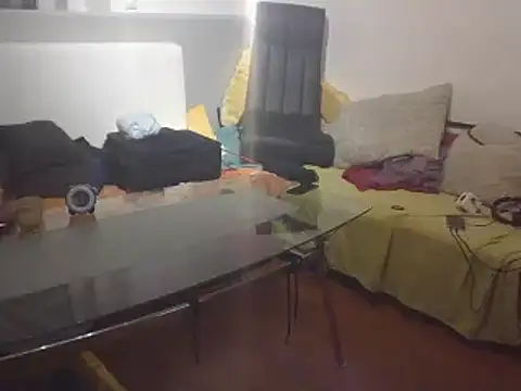 Snapshot of 0815lukas2024 chatting on 02/26/25, 06:04 0815lukas2024 online show from 02/26/25, 06:04