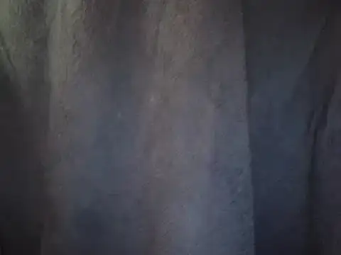 Snapshot of 0815lukas2024 chatting on 02/26/25, 01:19 0815lukas2024 online show from 02/26/25, 01:19