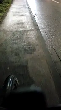 Snapshot of 0815lukas2024 chatting on 02/28/25, 05:37 0815lukas2024 online show from 02/28/25, 05:37