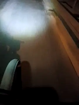 Snapshot of 0815lukas2024 chatting on 03/01/25, 03:53 0815lukas2024 online show from 03/01/25, 03:53