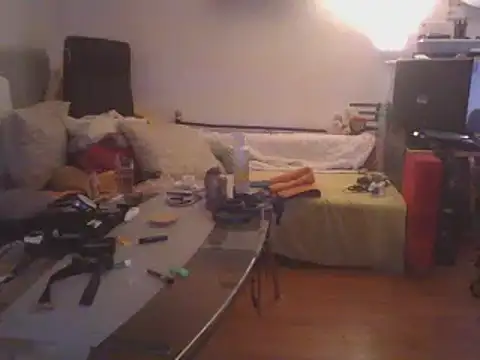 Snapshot of 0815lukas2024 chatting on 03/08/25, 02:45 0815lukas2024 online show from 03/08/25, 02:45