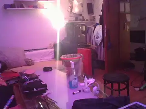 Snapshot of 0815lukas2024 chatting on 03/09/25, 12:10 0815lukas2024 online show from 03/09/25, 12:10