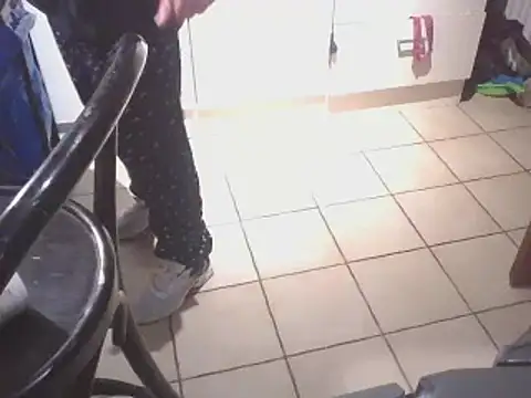 Snapshot of 0815lukas2024 chatting on 03/09/25, 03:11 0815lukas2024 online show from 03/09/25, 03:11