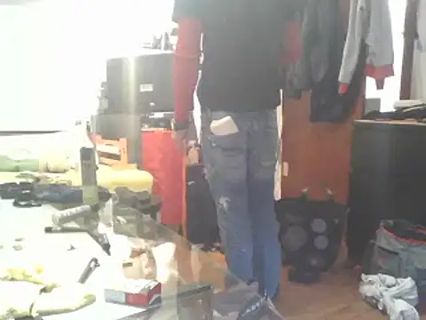 Snapshot of 0815lukas2024 chatting on 03/16/25, 08:21 0815lukas2024 online show from 03/16/25, 08:21