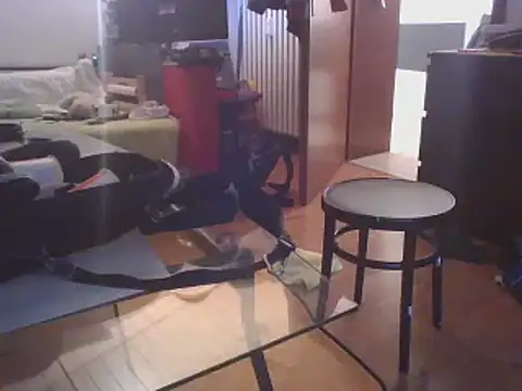 Snapshot of 0815lukas2024 chatting on 03/16/25, 11:25 0815lukas2024 online show from 03/16/25, 11:25