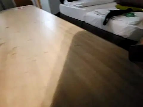 Snapshot of 0815lukas2024 chatting on 03/17/25, 11:00 0815lukas2024 online show from 03/17/25, 11:00