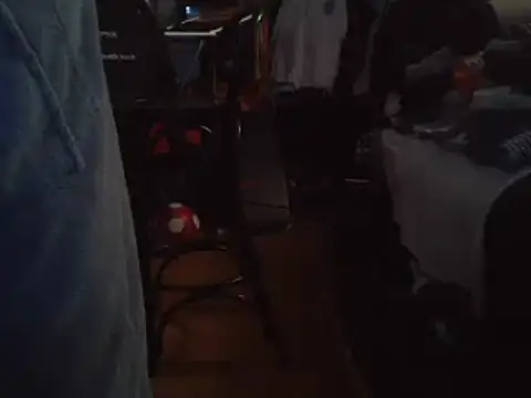 Snapshot of 0815lukas2024 chatting on 03/22/25, 04:24 0815lukas2024 online show from 03/22/25, 04:24