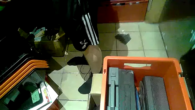 Snapshot of 0815lukas2024 chatting on 09/08/25, 07:46 0815lukas2024 online show from 09/08/25, 07:46