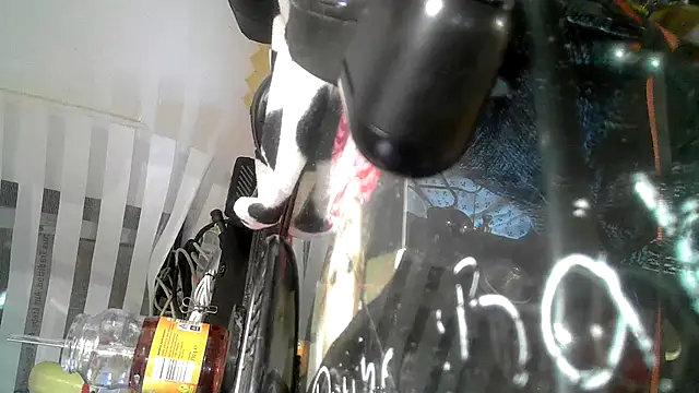 Snapshot of 0815lukas2024 chatting on 09/09/25, 09:14 0815lukas2024 online show from 09/09/25, 09:14