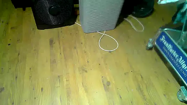 Snapshot of 0815lukas2024 chatting on 09/10/25, 09:31 0815lukas2024 online show from 09/10/25, 09:31