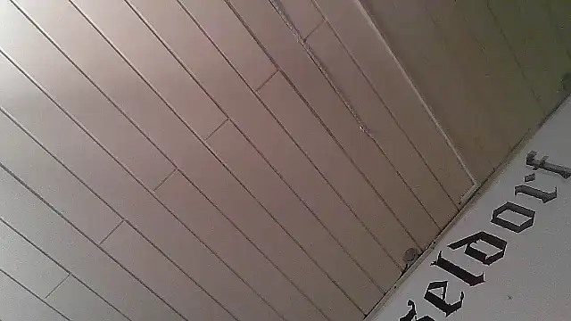 Snapshot of 0815lukas2024 chatting on 09/14/25, 10:36 0815lukas2024 online show from 09/14/25, 10:36