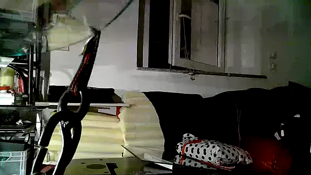 Snapshot of 0815lukas2024 chatting on 09/23/25, 02:03 0815lukas2024 online show from 09/23/25, 02:03