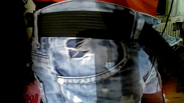 Snapshot of 0815lukas2024 chatting on 09/24/25, 12:14 0815lukas2024 online show from 09/24/25, 12:14