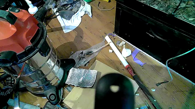 Snapshot of 0815lukas2024 chatting on 09/24/25, 12:19 0815lukas2024 online show from 09/24/25, 12:19