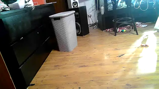 Snapshot of 0815lukas2024 chatting on 10/08/25, 09:56 0815lukas2024 online show from 10/08/25, 09:56