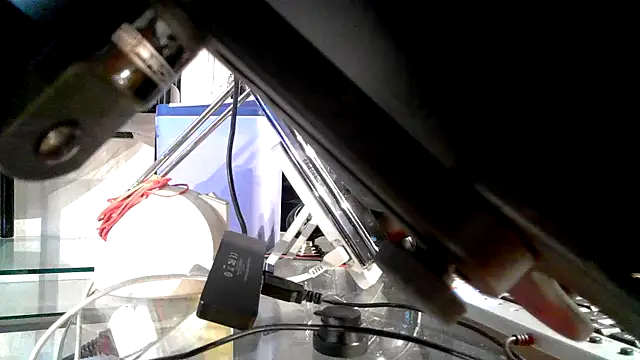 Snapshot of 0815lukas2024 chatting on 10/21/25, 11:33 0815lukas2024 online show from 10/21/25, 11:33