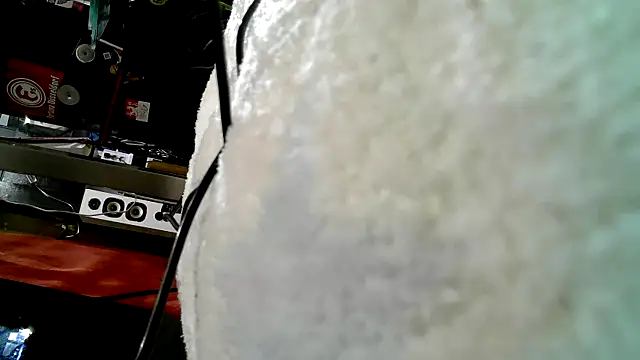 Snapshot of 0815lukas2024 chatting on 10/21/25, 11:38 0815lukas2024 online show from 10/21/25, 11:38