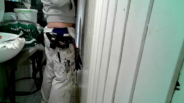 Snapshot of 0815lukas2024 chatting on 10/23/25, 06:28 0815lukas2024 online show from 10/23/25, 06:28