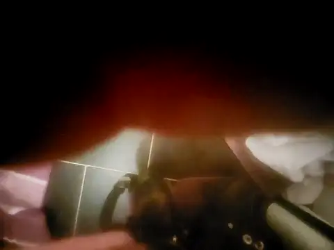 Snapshot of 0815lukas2024 chatting on 10/30/25, 12:28 0815lukas2024 online show from 10/30/25, 12:28