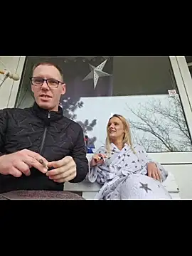 Snapshot of 0815lukas2024 chatting on 11/04/25, 09:30 0815lukas2024 online show from 11/04/25, 09:30