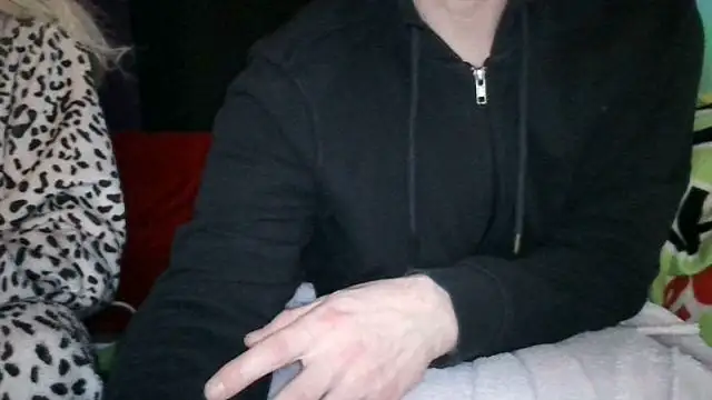 0815lukas2024 online show from 01/13/26, 01:44