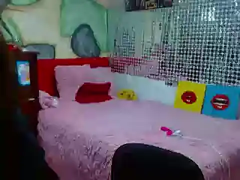 CaroMasha online show from 01/03/25, 11:01