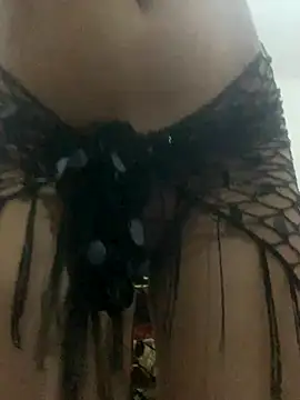 Snapshot of sohadallo3a chatting on 11/23/25, 01:33 sohadallo3a online show from 11/23/25, 01:33