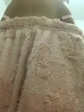 Snapshot of sohadallo3a chatting on 12/05/25, 12:58 sohadallo3a online show from 12/05/25, 12:58