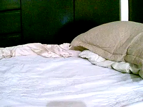 pollarikaaa online show from 12/07/24, 09:55