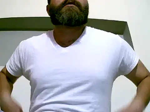 pollarikaaa online show from 01/02/25, 10:44