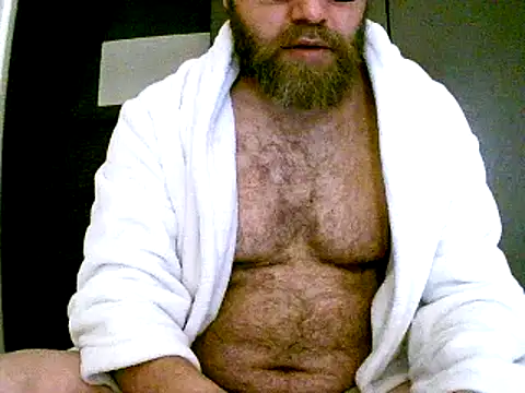 pollarikaaa online show from 01/04/25, 06:51