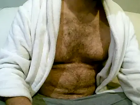 pollarikaaa online show from 11/30/25, 04:49