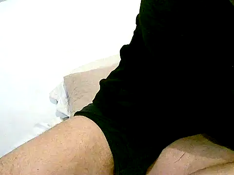 pollarikaaa online show from 12/02/25, 11:11