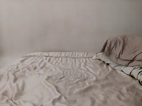 pollarikaaa online show from 02/08/26, 08:23