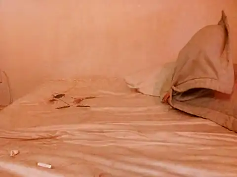 pollarikaaa online show from 03/17/26, 08:56