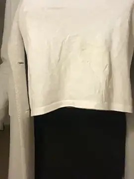 Kamaleonix online show from 03/24/26, 09:09