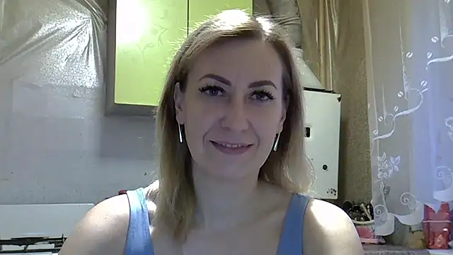 AshleyXHoney online show from 12/02/24, 05:37