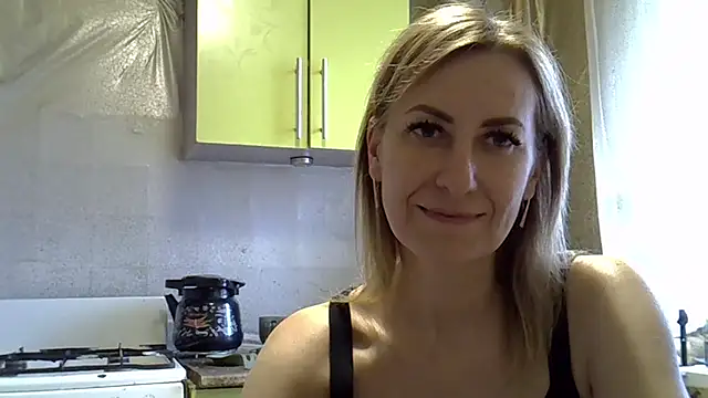 AshleyXHoney online show from 12/04/24, 08:56