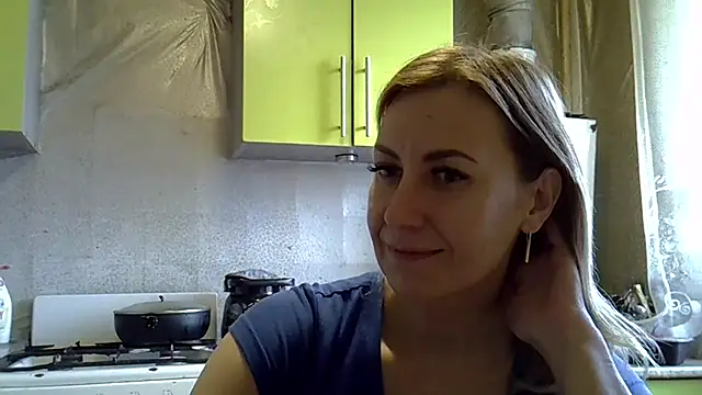 AshleyXHoney online show from 12/05/24, 10:01